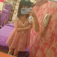 24시 마지막까지 기다리고 🥹‎💖