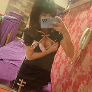 점심이 추천✨ 기다리고 🥹‎💖