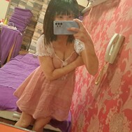 좀 더 ❤️