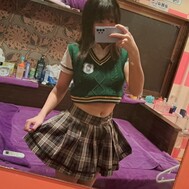 무라무라하고 있어요 🤭💭💕