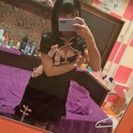 농후 에치에치시요❤️