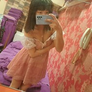 24시까지! 기다리고 있어요🥹‎💖