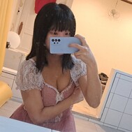외로운🥲‎오늘 추천✨