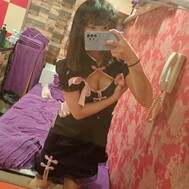 출근✨이 후 기다리고 🥹‎💖