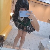17시까지도 🥲‎빨리 와줘🥹‎💖