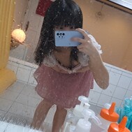 연휴 마지막 날 ✨에치에치시요🤭💭💕