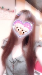 오랜만에 출근하고 있습니다 ✨