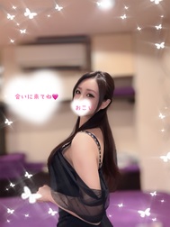 안녕하세요 😊