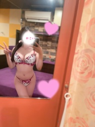 부족하다 🍼