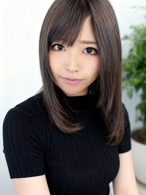 루카