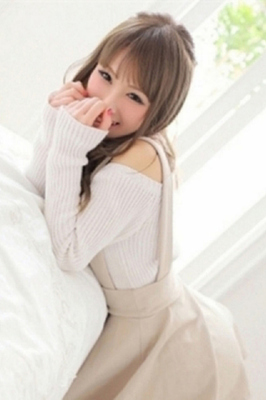 아이라