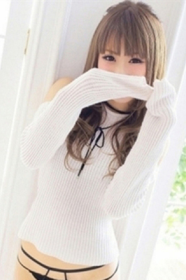 아이라