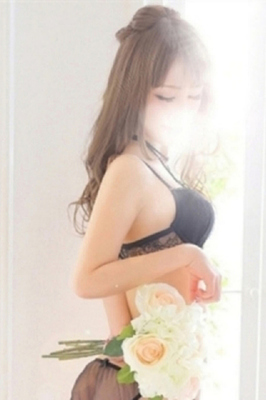 아이라