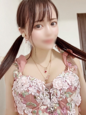 시즈쿠