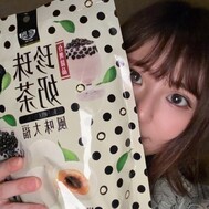 타피오카