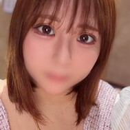 머리카락