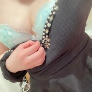 쇼핑?.. o