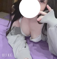 〇〇해버렸다,,