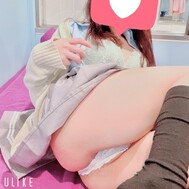 만나러 온다면,