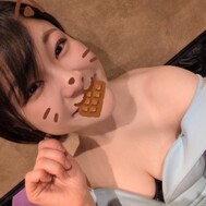 토활, 아침활, ◯활~