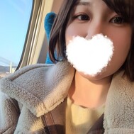 내일부터 다시 부활~