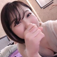 토요일 아침 활동 ~!