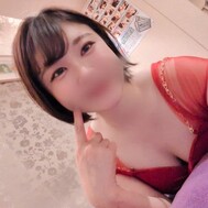 3 월 이후의 예정!