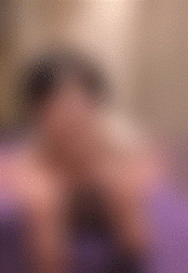 오늘도 멋진 시간 감사합니다 ✨️