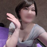 화금 출근??