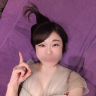피크민, 강림?