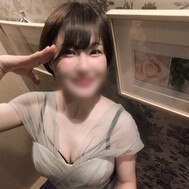 GW는 행복하고 행복해요♥️