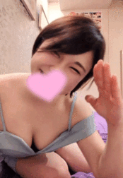 안녕! 출근했어요♥️