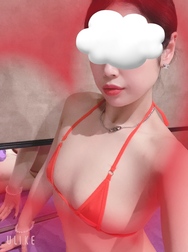 안개 피부에 ...