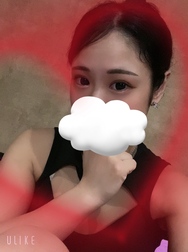 또한 후쿠오카에서 웃음