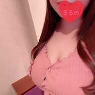 골든 위크 마지막 날