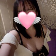 오늘 출근했습니다 ♡