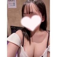 안녕하세요