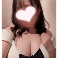 안녕하세요