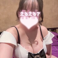 안녕하세요!