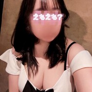 안녕??