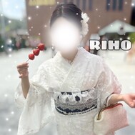 내일부터?