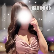 딱딱한 벌레를 원하십니까?