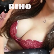 유혹하고 싶어??