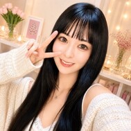 오지 않아??