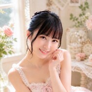 오빠 밤은 나와...?