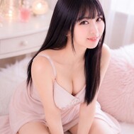 즐겨찾기 한 장??