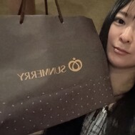 대만의 오빠 오늘도 고마워?