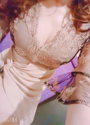 안녕하세요~