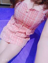 좋은 아침