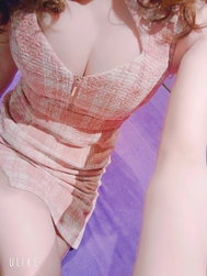 안녕하세요!